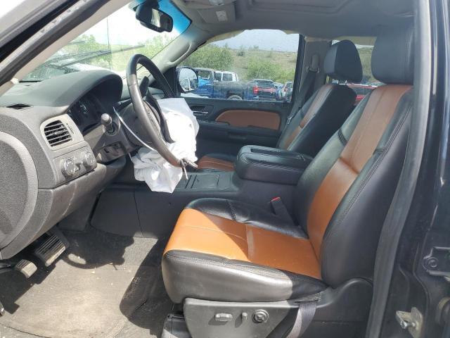 Photo 6 VIN: 2GTEK133581271762 - GMC SIERRA K15 