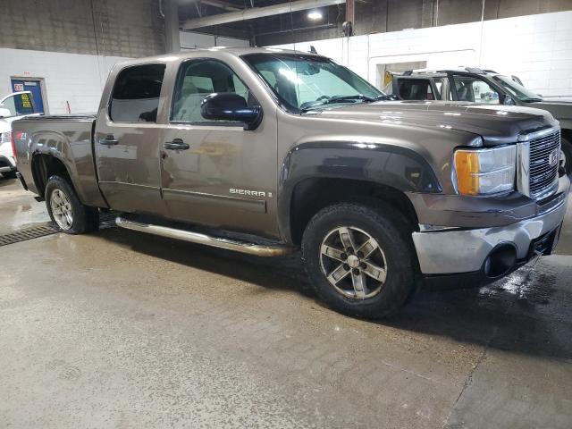 Photo 3 VIN: 2GTEK133771700236 - GMC SIERRA 