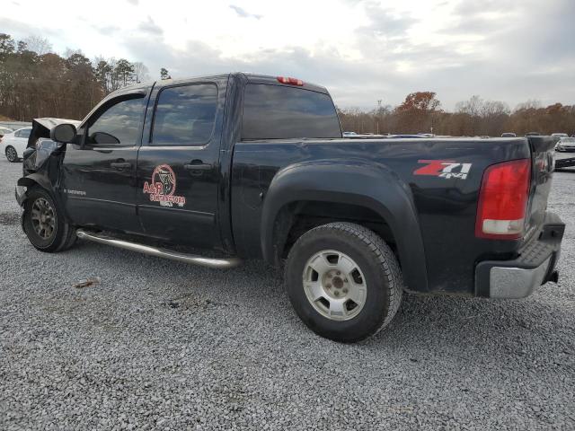 Photo 1 VIN: 2GTEK133781159075 - GMC SIERRA 