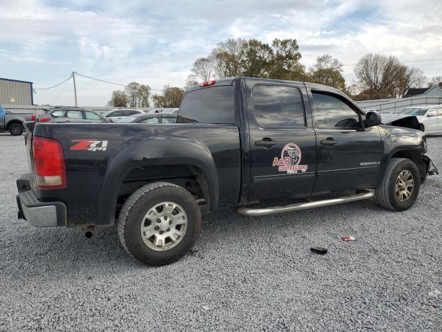 Photo 2 VIN: 2GTEK133781159075 - GMC SIERRA 