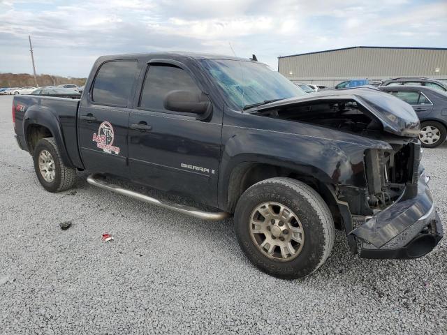 Photo 3 VIN: 2GTEK133781159075 - GMC SIERRA 