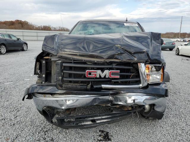 Photo 4 VIN: 2GTEK133781159075 - GMC SIERRA 