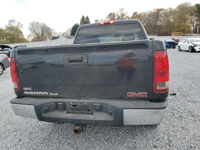 Photo 5 VIN: 2GTEK133781159075 - GMC SIERRA 