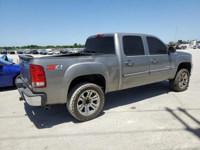 Photo 2 VIN: 2GTEK133881231160 - GMC SIERRA K15 