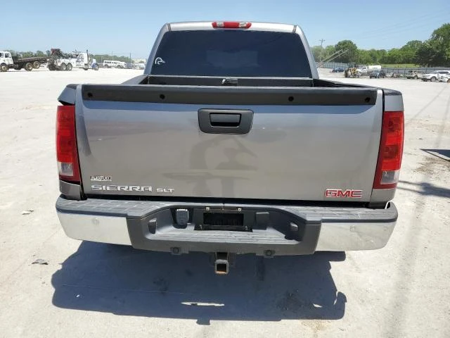 Photo 5 VIN: 2GTEK133881231160 - GMC SIERRA K15 