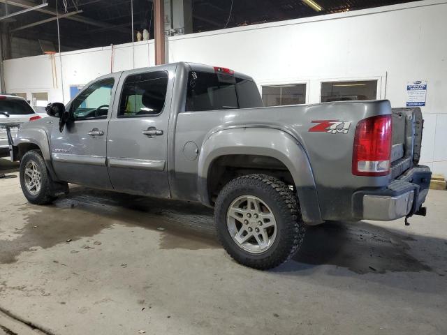 Photo 1 VIN: 2GTEK133881232809 - GMC SIERRA K15 