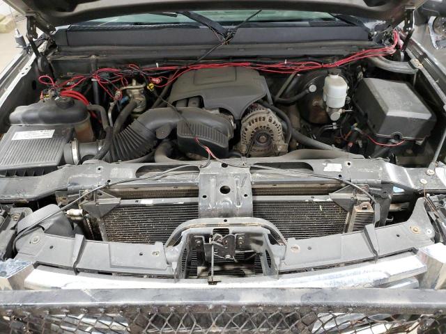 Photo 10 VIN: 2GTEK133881232809 - GMC SIERRA K15 