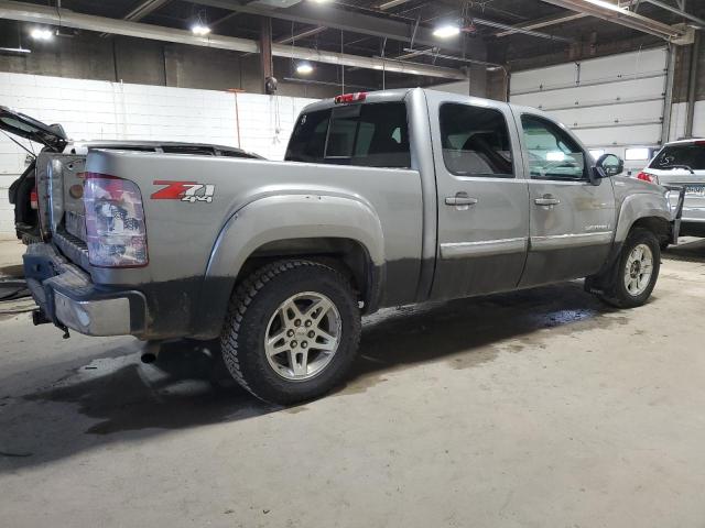 Photo 2 VIN: 2GTEK133881232809 - GMC SIERRA K15 