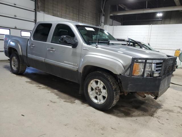 Photo 3 VIN: 2GTEK133881232809 - GMC SIERRA K15 