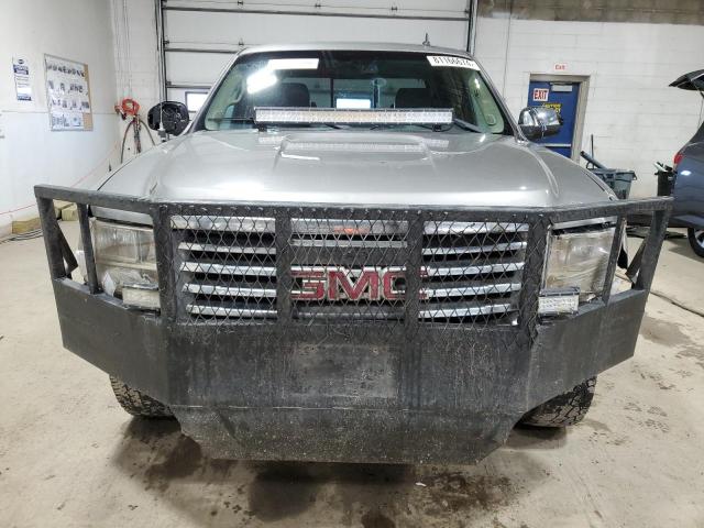 Photo 4 VIN: 2GTEK133881232809 - GMC SIERRA K15 