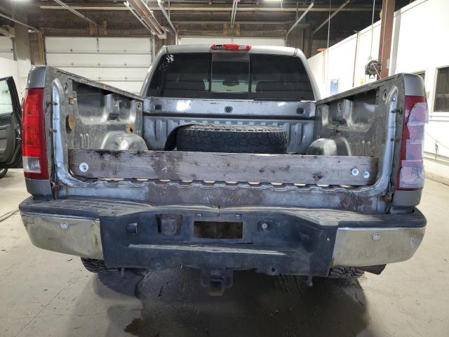 Photo 5 VIN: 2GTEK133881232809 - GMC SIERRA K15 