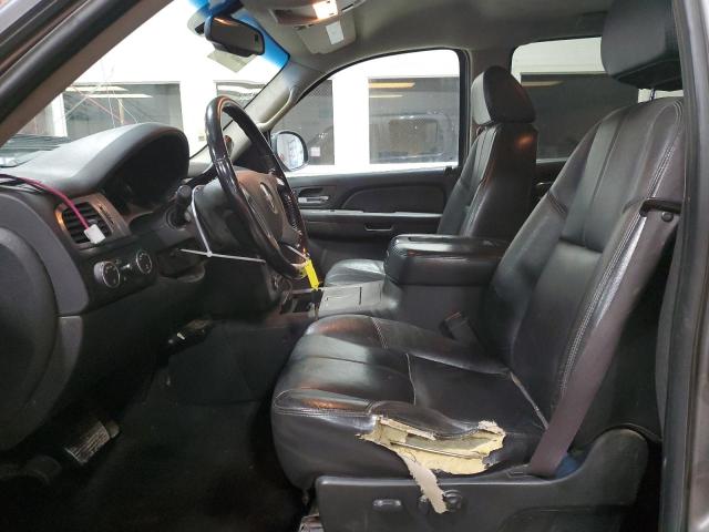 Photo 6 VIN: 2GTEK133881232809 - GMC SIERRA K15 