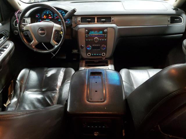 Photo 7 VIN: 2GTEK133881232809 - GMC SIERRA K15 