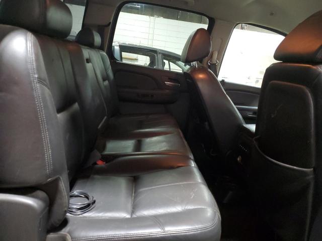 Photo 9 VIN: 2GTEK133881232809 - GMC SIERRA K15 