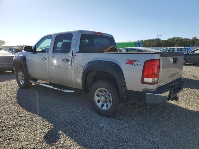 Photo 1 VIN: 2GTEK133881298275 - GMC SIERRA K15 