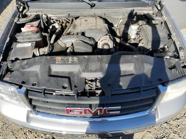 Photo 10 VIN: 2GTEK133881298275 - GMC SIERRA K15 