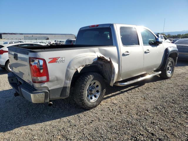 Photo 2 VIN: 2GTEK133881298275 - GMC SIERRA K15 