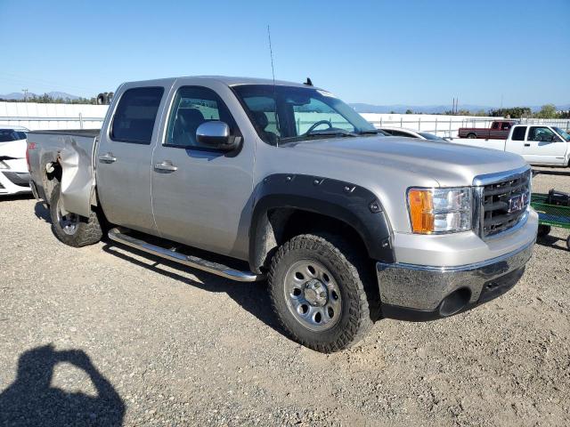 Photo 3 VIN: 2GTEK133881298275 - GMC SIERRA K15 