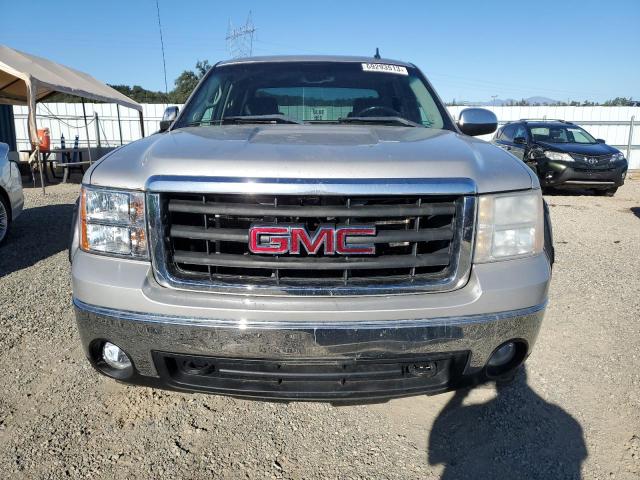 Photo 4 VIN: 2GTEK133881298275 - GMC SIERRA K15 