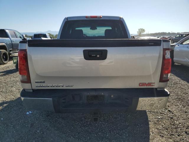 Photo 5 VIN: 2GTEK133881298275 - GMC SIERRA K15 