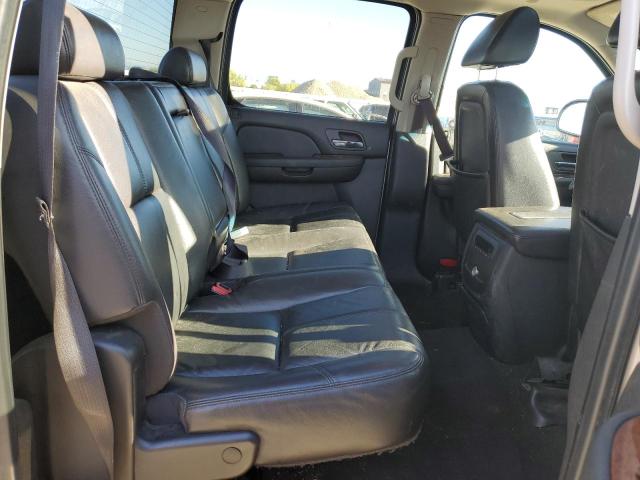 Photo 9 VIN: 2GTEK133881298275 - GMC SIERRA K15 