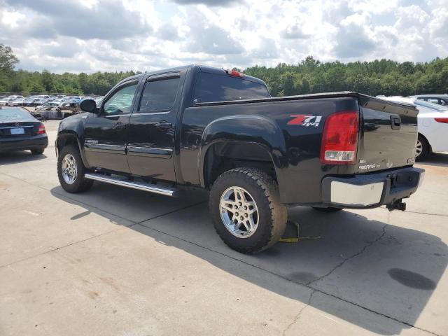 Photo 1 VIN: 2GTEK133881301398 - GMC SIERRA K15 