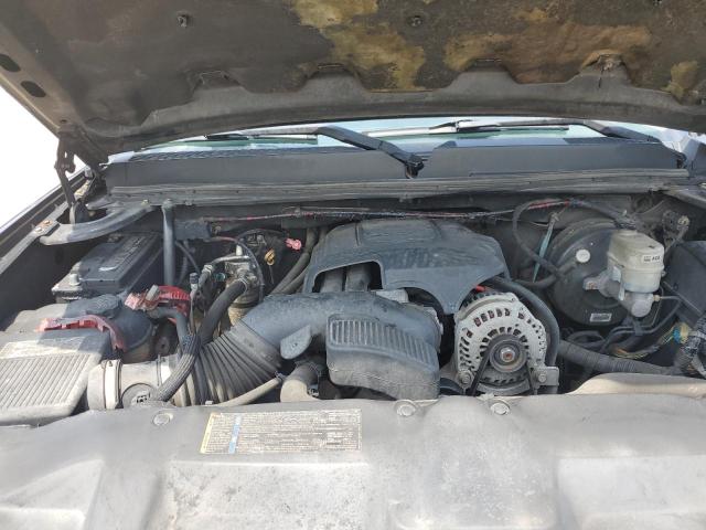 Photo 10 VIN: 2GTEK133881301398 - GMC SIERRA K15 