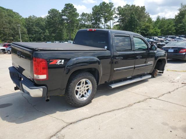 Photo 2 VIN: 2GTEK133881301398 - GMC SIERRA K15 