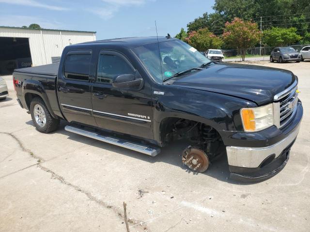 Photo 3 VIN: 2GTEK133881301398 - GMC SIERRA K15 