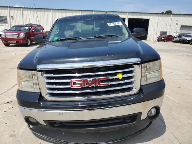 Photo 4 VIN: 2GTEK133881301398 - GMC SIERRA K15 