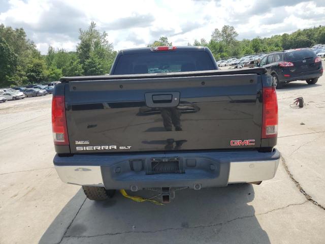 Photo 5 VIN: 2GTEK133881301398 - GMC SIERRA K15 