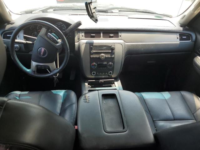 Photo 7 VIN: 2GTEK133881301398 - GMC SIERRA K15 