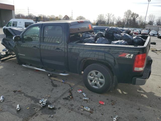 Photo 1 VIN: 2GTEK133981299113 - GMC SIERRA K15 