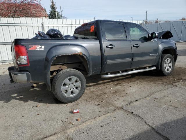 Photo 2 VIN: 2GTEK133981299113 - GMC SIERRA K15 