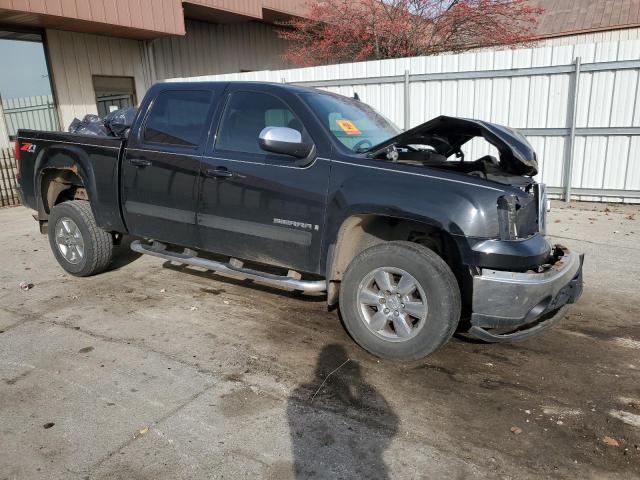 Photo 3 VIN: 2GTEK133981299113 - GMC SIERRA K15 