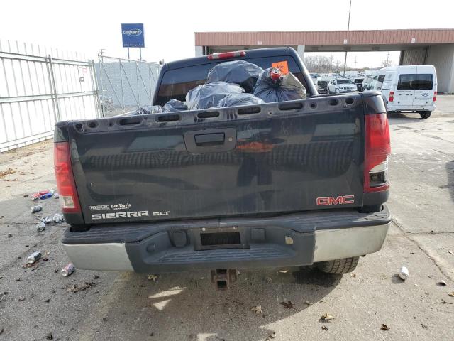 Photo 5 VIN: 2GTEK133981299113 - GMC SIERRA K15 