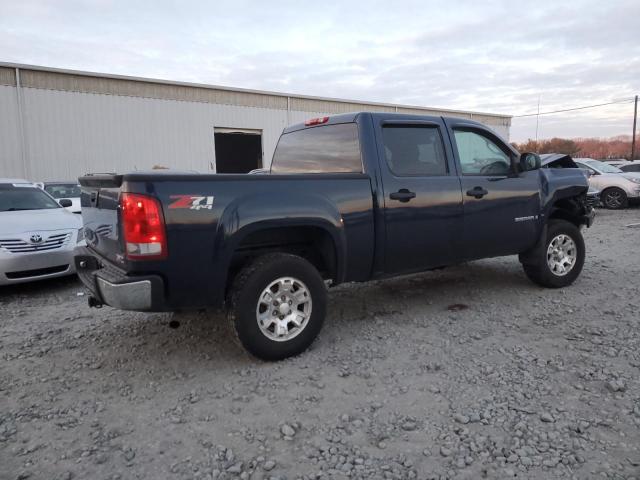Photo 2 VIN: 2GTEK133X81182012 - GMC SIERRA K15 