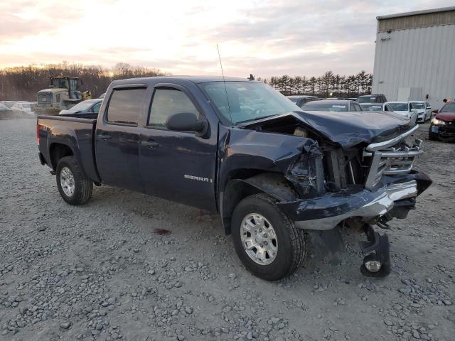 Photo 3 VIN: 2GTEK133X81182012 - GMC SIERRA K15 