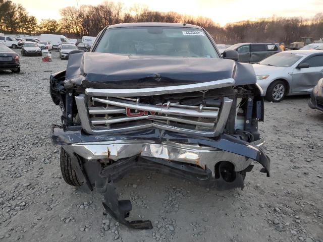 Photo 4 VIN: 2GTEK133X81182012 - GMC SIERRA K15 