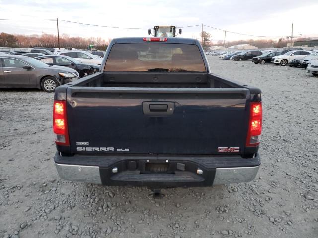 Photo 5 VIN: 2GTEK133X81182012 - GMC SIERRA K15 