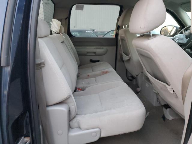 Photo 9 VIN: 2GTEK133X81182012 - GMC SIERRA K15 