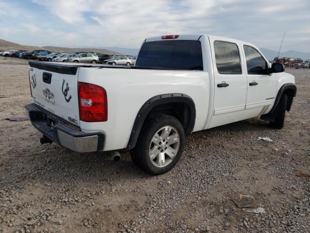 Photo 2 VIN: 2GTEK133X81300558 - GMC SIERRA 