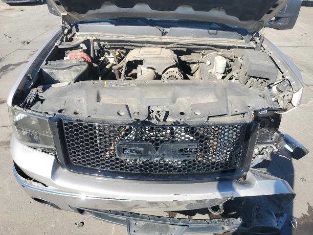 Photo 10 VIN: 2GTEK13C181296111 - GMC SIERRA K15 