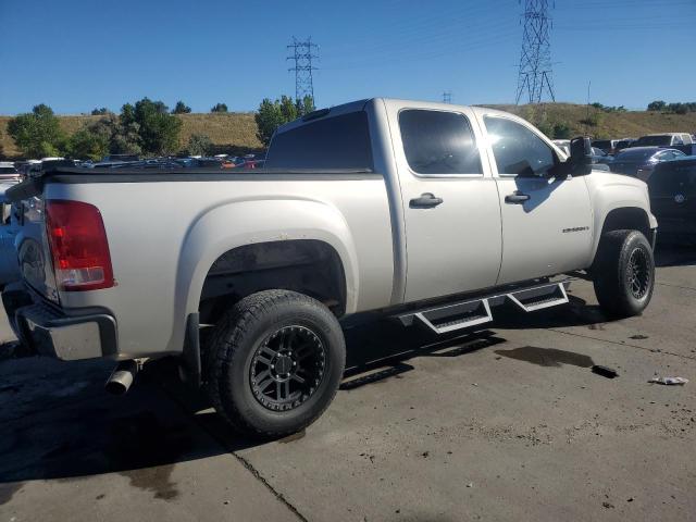 Photo 2 VIN: 2GTEK13C181296111 - GMC SIERRA K15 