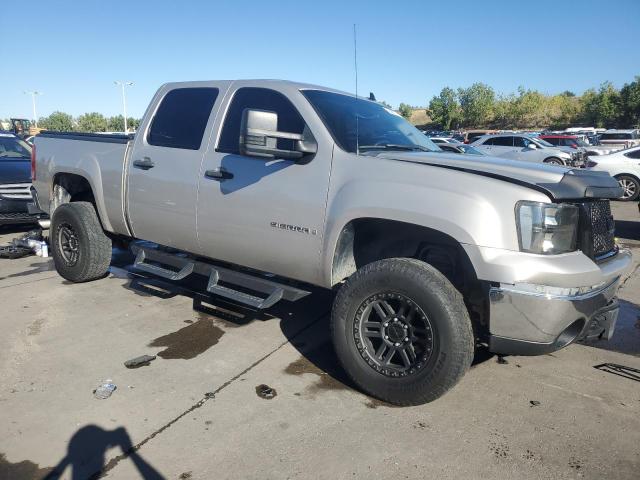 Photo 3 VIN: 2GTEK13C181296111 - GMC SIERRA K15 