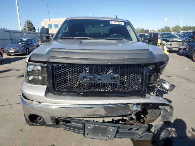 Photo 4 VIN: 2GTEK13C181296111 - GMC SIERRA K15 