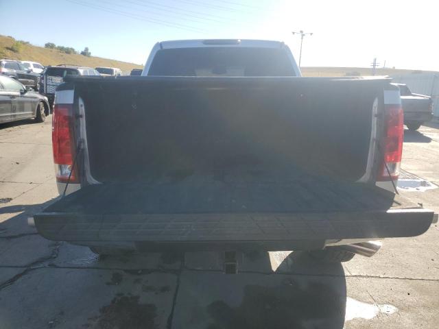 Photo 5 VIN: 2GTEK13C181296111 - GMC SIERRA K15 