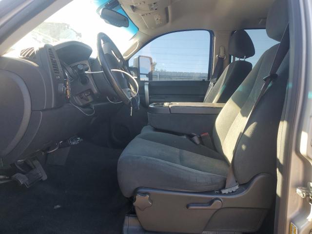 Photo 6 VIN: 2GTEK13C181296111 - GMC SIERRA K15 