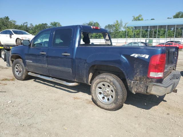 Photo 1 VIN: 2GTEK13C281158237 - GMC SIERRA K15 