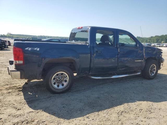 Photo 2 VIN: 2GTEK13C281158237 - GMC SIERRA K15 